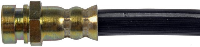 Dorman - First Stop Brake Hydraulic Hose P/N:H620956 Fits: Kia Sorento 05-03 - Image 3
