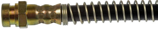 Dorman - First Stop Brake Hydraulic Hose P/N:H620963 Fits: Kia Amanti 06-04 - Image 3
