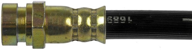 Dorman - First Stop Brake Hydraulic Hose P/N:H620964 Fits: Hyundai Azera 13-06, Hyundai Sonata 10-06 - Image 3