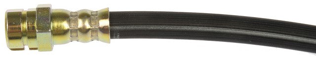 Dorman - First Stop Brake Hydraulic Hose P/N:H620968 Fits: Volkswagen Cc 13-09, Volkswagen Passat 10-06 - Image 3