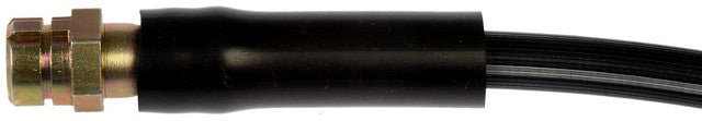 Dorman - First Stop Brake Hydraulic Hose P/N:H620969 Fits: Audi A3, Audi A3 Quattro, Seat Altea Xl, Seat Leon, Volkswagen Beetle, Volkswagen Bora, Volkswagen Cc, Volkswagen Golf - Image 3