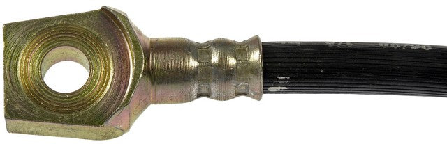 Dorman - First Stop Brake Hydraulic Hose P/N:H620973 Fits: Ford F-450 Super Duty 2004 - Image 3