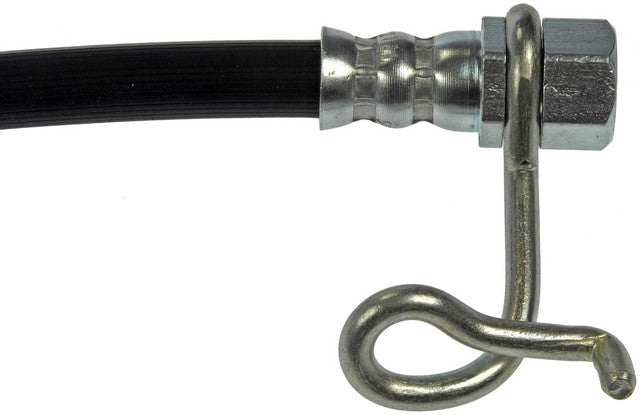 Dorman - First Stop Brake Hydraulic Hose P/N:H620978 Fits: Ford F-450 Super Duty 08-05, Ford F-450 Super Duty 2010, Ford F-550 Super Duty 08-05, Ford F-550 Super Duty 2010 - Image 3