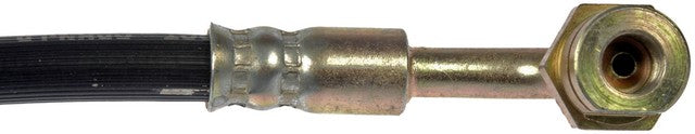 Dorman - First Stop Brake Hydraulic Hose P/N:H620985 Fits: Ford E-150, Ford E-150 Econoline, Ford E-250, Ford E-350 Super Duty, Ford E-450 Super Duty, Ford Econoline Van, Ford Econoline Wagon - Image 3