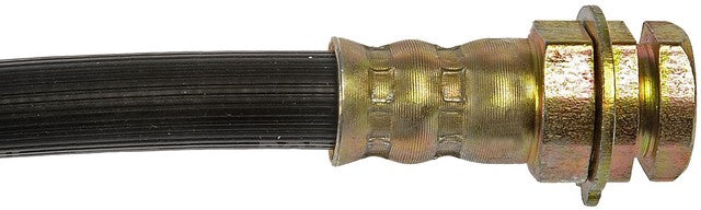Dorman - First Stop Brake Hydraulic Hose P/N:H621000 Fits: Ford F-250 09-08, Ford F-250 Super Duty 10-07, Ford F-350 Super Duty 10-07 - Image 3