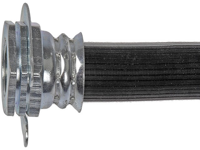 Dorman - First Stop Brake Hydraulic Hose P/N:H621001 Fits: Ford F-250 09-08, Ford F-250 Super Duty 09-08, Ford F-350 Super Duty 09-07 - Image 3