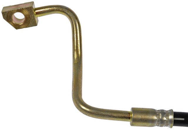 Dorman - First Stop Brake Hydraulic Hose P/N:H621002 Fits: Ford F-250 09-08, Ford F-250 Super Duty 10-07, Ford F-350 Super Duty 10-07 - Image 3