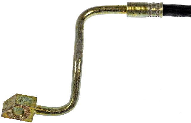 Dorman - First Stop Brake Hydraulic Hose P/N:H621003 Fits: Ford F-250 09-08, Ford F-250 Super Duty 09-08, Ford F-350 Super Duty 09-07 - Image 3