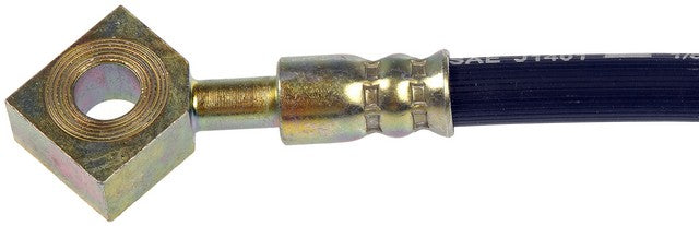 Dorman - First Stop Brake Hydraulic Hose P/N:H621023 Fits: Ford Mustang 09-06 - Image 3