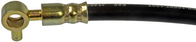 Dorman - First Stop Brake Hydraulic Hose P/N:H621027 Fits: Ford Edge 10-07, Lincoln Mkx 10-07 - Image 3