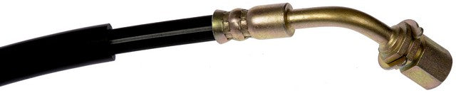 Dorman - First Stop Brake Hydraulic Hose P/N:H621028 Fits: Ford Taurus 11-08, Ford Taurus X 09-08, Mercury Sable 09-08 - Image 3