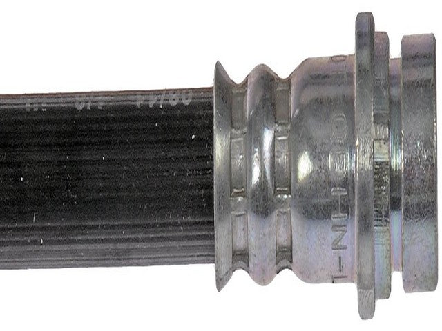 Dorman - First Stop Brake Hydraulic Hose P/N:H621034 Fits: Ford Escape 2008, Mazda Tribute 09-08, Mercury Mariner 2008 - Image 3