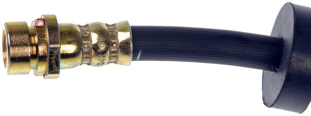 Dorman - First Stop Brake Hydraulic Hose P/N:H621037 Fits: Ford Focus 11-08 - Image 3
