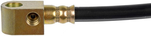 Dorman - First Stop Brake Hydraulic Hose P/N:H621041 Fits: Ford F-53 Motorhome Chassis 97-92, Ford F-59 Commercial Stripped Chassis 97-92 - Image 3