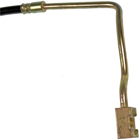 Dorman - First Stop Brake Hydraulic Hose P/N:H621044 Fits: Ford F-53 Motorhome Chassis 97-95, Ford F-super Duty 97-95 - Image 3