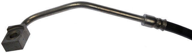 Dorman - First Stop Brake Hydraulic Hose P/N:H621045 Fits: Ford F-53 Motorhome Chassis 03-99 - Image 3