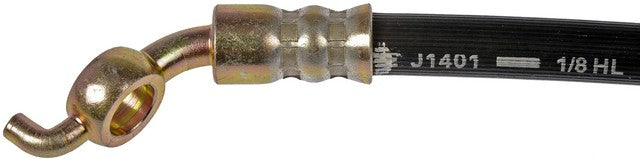 Dorman - First Stop Brake Hydraulic Hose P/N:H621047 Fits: Pontiac Vibe 06-03, Toyota Matrix 06-03 - Image 3