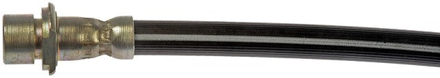 Dorman - First Stop Brake Hydraulic Hose P/N:H621050 Fits: Toyota Tundra 06-04 - Image 3