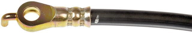 Dorman - First Stop Brake Hydraulic Hose P/N:H621065 Fits: Toyota Rav4 19-06 - Image 3