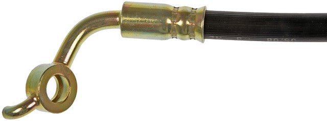 Dorman - First Stop Brake Hydraulic Hose P/N:H621071 Fits: Toyota Matrix 2014, Toyota Rav4 19-06 - Image 3