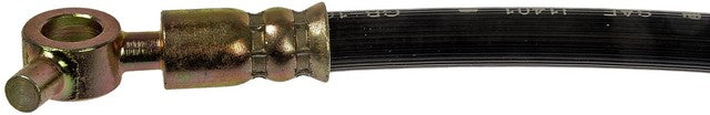 Dorman - First Stop Brake Hydraulic Hose P/N:H621075 Fits: Mazda Cx-7 12-07 - Image 3