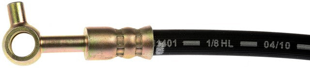 Dorman - First Stop Brake Hydraulic Hose P/N:H621079 Fits: Mazda Mpv 06-05 - Image 3