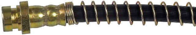Dorman - First Stop Brake Hydraulic Hose P/N:H621085 Fits: Mitsubishi Lancer 06-03 - Image 3