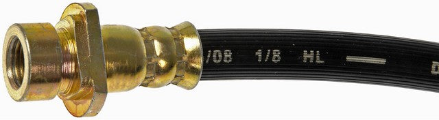 Dorman - First Stop Brake Hydraulic Hose P/N:H621090 Fits: Acura Legend 90-87 - Image 3
