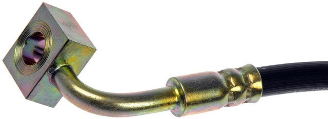 Dorman - First Stop Brake Hydraulic Hose P/N:H621092 Fits: Chrysler Cirrus 2002, Chrysler Cirrus 2005, Chrysler Sebring 06-01, Dodge Stratus 06-01 - Image 3