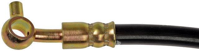 Dorman - First Stop Brake Hydraulic Hose P/N:H621106 Fits: Nissan Sentra 13-07 - Image 3