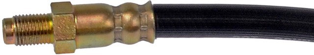 Dorman - First Stop Brake Hydraulic Hose P/N:H621107 Fits: BMW 328i Xdrive 13-10, BMW 328xi 08-07, BMW 335xi 08-07 - Image 3