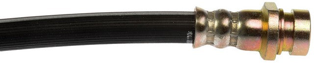 Dorman - First Stop Brake Hydraulic Hose P/N:H621108 Fits: Hyundai Entourage 08-07, Kia Sedona 12-06, Kia Sedona 2014 - Image 3