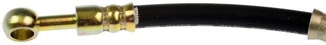 Dorman - First Stop Brake Hydraulic Hose P/N:H621109 Fits: Hyundai Entourage 08-07, Kia Sedona 12-06, Kia Sedona 2014 - Image 3