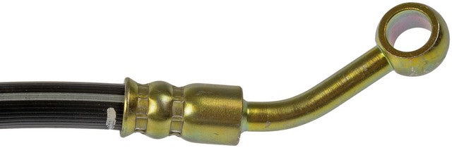 Dorman - First Stop Brake Hydraulic Hose P/N:H621114 Fits: Kia Rio 11-06, Kia Rio5 11-06 - Image 3