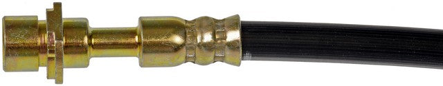 Dorman - First Stop Brake Hydraulic Hose P/N:H621124 Fits: Toyota Prius 09-08 - Image 3
