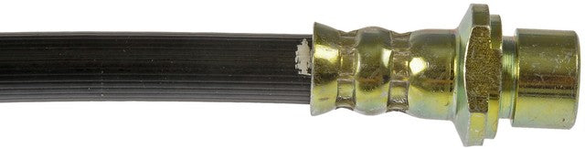 Dorman - First Stop Brake Hydraulic Hose P/N:H621127 Fits: Toyota Fj Cruiser 2010, Toyota Highlander 13-08 - Image 3