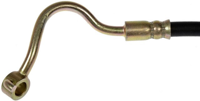 Dorman - First Stop Brake Hydraulic Hose P/N:H621136 Fits: Hyundai Entourage 08-07, Kia Sedona 12-06, Kia Sedona 2014 - Image 3
