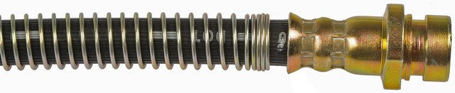 Dorman - First Stop Brake Hydraulic Hose P/N:H621138 Fits: Kia Optima 10-06 - Image 3