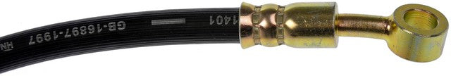 Dorman - First Stop Brake Hydraulic Hose P/N:H621154 Fits: Acura Rdx 18-07 - Image 3