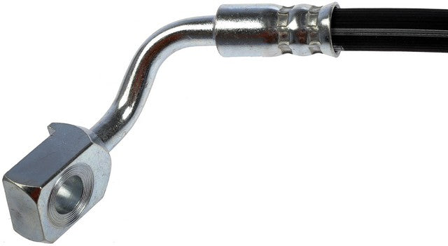 Dorman - First Stop Brake Hydraulic Hose P/N:H621166 Fits: Hummer H2 09-08 - Image 3