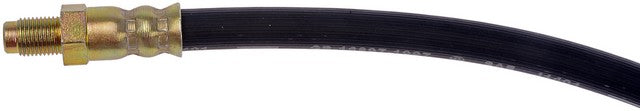 Dorman - First Stop Brake Hydraulic Hose P/N:H621170 Fits: Mercedes-benz Gl320, Mercedes-benz Gl350, Mercedes-benz Gl450, Mercedes-benz Gl550, Mercedes-benz Ml320, Mercedes-benz Ml350, Mercedes-benz Ml450, Mercedes-benz Ml500 - Image 3