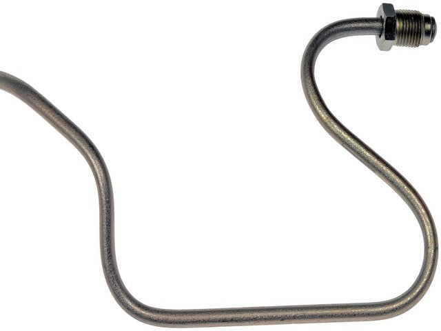 Dorman - First Stop Brake Hydraulic Hose P/N:H621172 Fits: Volkswagen Cabrio 02-99 - Image 3