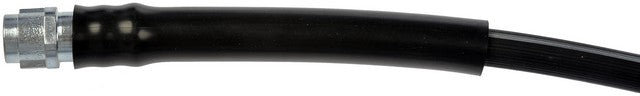 Dorman - First Stop Brake Hydraulic Hose P/N:H621181 Fits: Mercedes-benz E320 05-03, Mercedes-benz E350 09-06, Mercedes-benz E500 06-04, Mercedes-benz E550 09-07 - Image 3