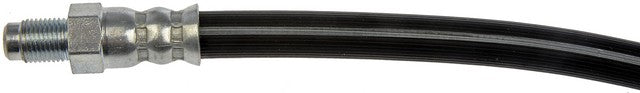 Dorman - First Stop Brake Hydraulic Hose P/N:H621187 Fits: Mercedes-benz Gl320, Mercedes-benz Gl350, Mercedes-benz Gl450, Mercedes-benz Gl550, Mercedes-benz Ml320, Mercedes-benz Ml350, Mercedes-benz Ml450, Mercedes-benz Ml500 - Image 3
