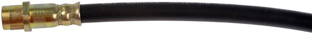 Dorman - First Stop Brake Hydraulic Hose P/N:H621188 Fits: Mercedes-benz R320 09-07, Mercedes-benz R350 13-06, Mercedes-benz R500 07-06, Mercedes-benz R63 Amg 2007 - Image 3