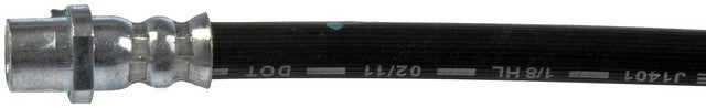 Dorman - First Stop Brake Hydraulic Hose P/N:H621190 Fits: Saab 9-3 07-03 - Image 3