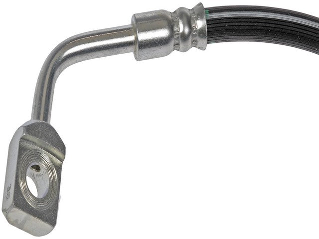 Dorman - First Stop Brake Hydraulic Hose P/N:H621191 Fits: Cadillac Cts 07-06 - Image 3