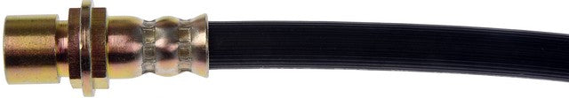 Dorman - First Stop Brake Hydraulic Hose P/N:H621199 Fits: Chevrolet Silverado 3500 10-08, Chevrolet Silverado 3500 Hd 10-07, GMC Sierra 3500 Hd 10-07 - Image 3