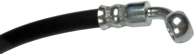 Dorman - First Stop Brake Hydraulic Hose P/N:H621206 Fits: Subaru Impreza 14-08 - Image 3
