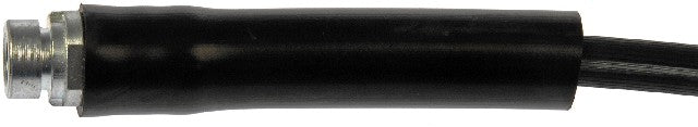 Dorman - First Stop Brake Hydraulic Hose P/N:H621213 Fits: Ford Transit Connect 13-10 - Image 3